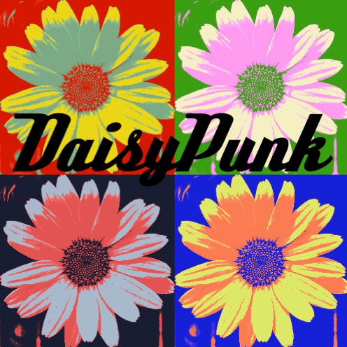 daisy-1